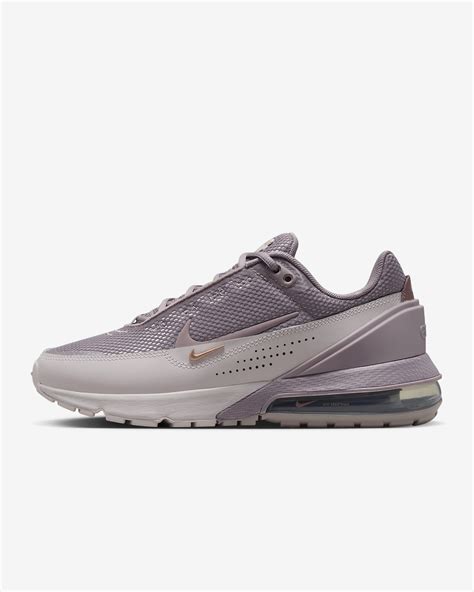 nike air max pulse damenschuh